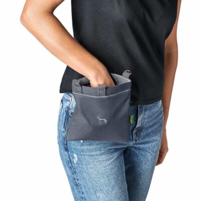 Home 29 HUNTER 22673 69847 02 image 22 lpr kopie