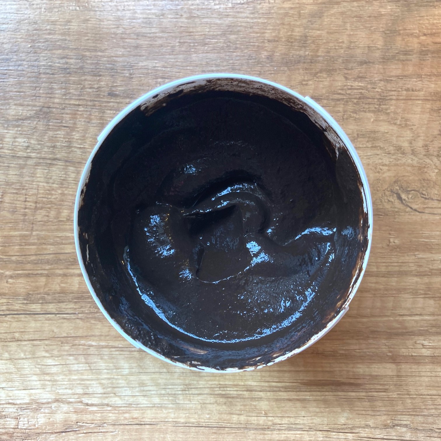 Veendrenkstof Biologisch 2 Veendrenkstof Biologisch - Afbeelding 2