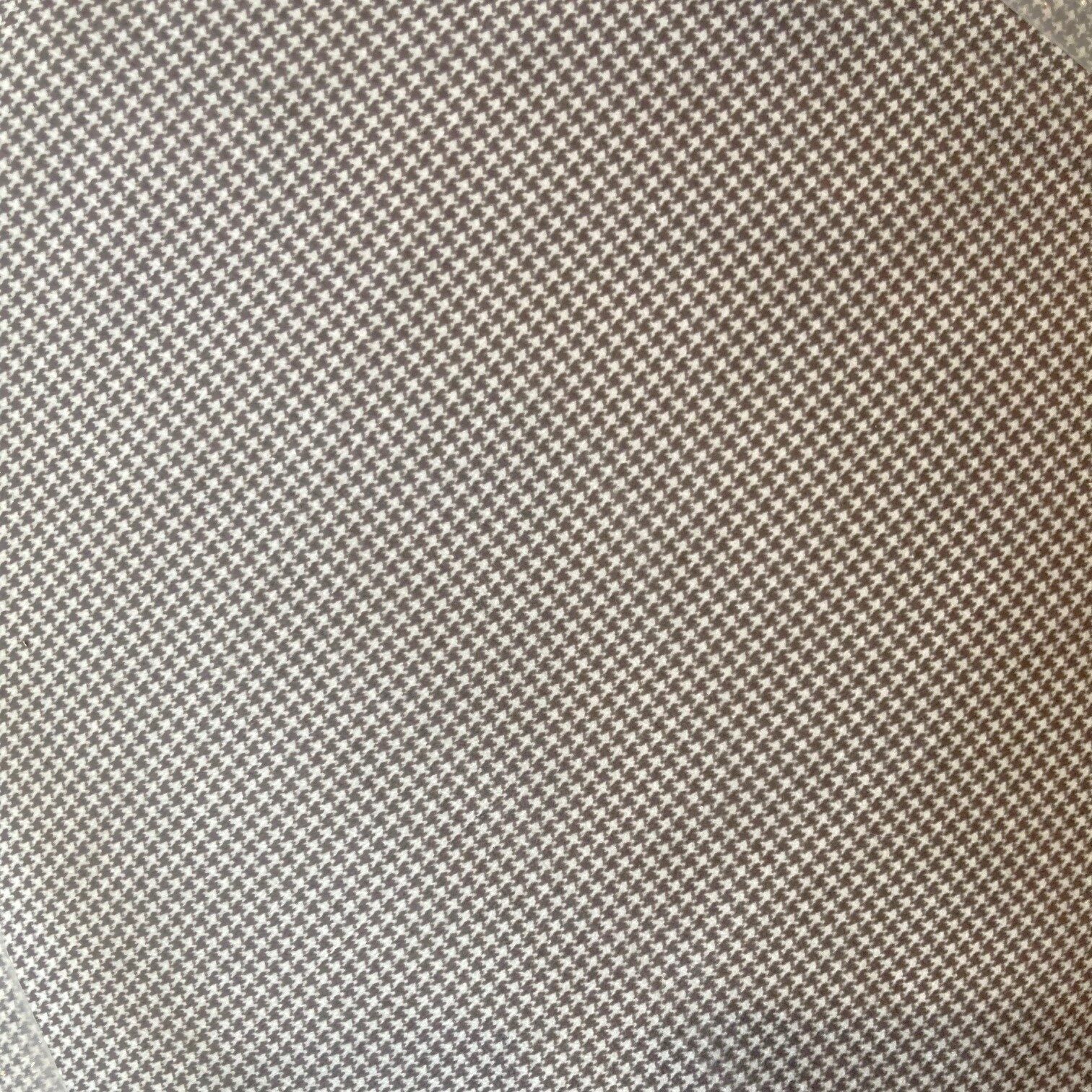 Hondenkussen Groot XXL (175 x 145 CM) 14 Hondenkussen Groot XXL (175 x 145 CM) - Afbeelding 14