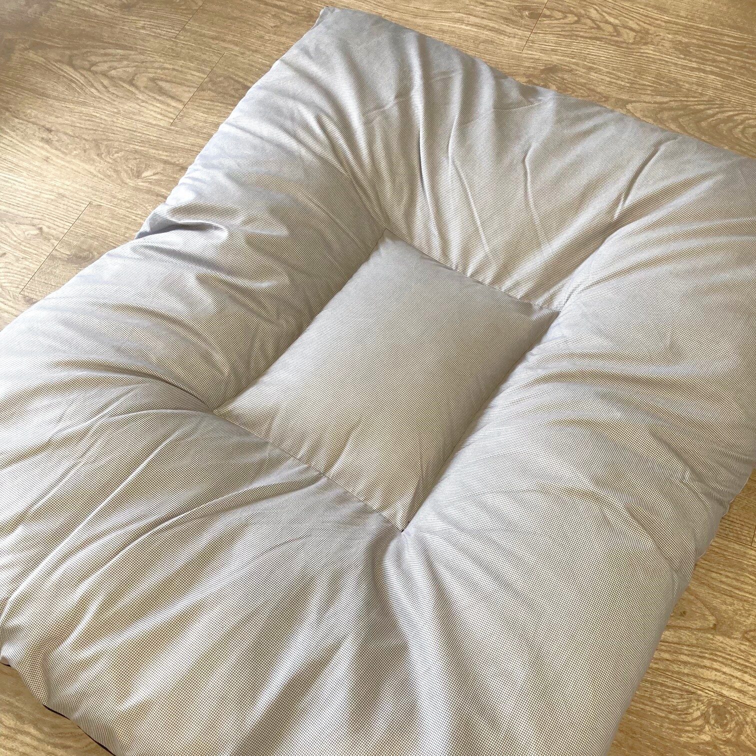 Hondenkussen Groot XXL (175 x 145 CM) 13 Hondenkussen Groot XXL (175 x 145 CM) - Afbeelding 13