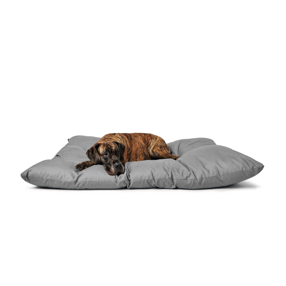 Hondenkussen Groot XXL (175 x 145 CM) 6 Hondenkussen Groot XXL (175 x 145 CM) - Afbeelding 6