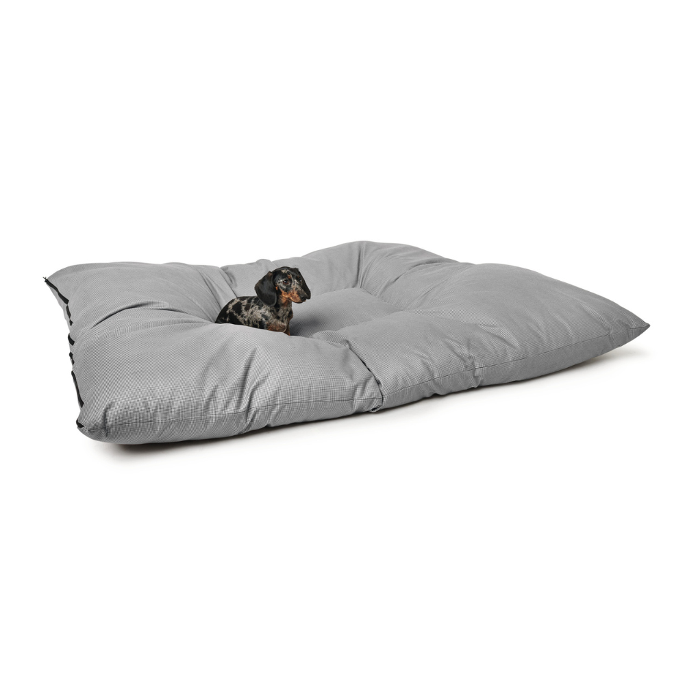 Hondenkussen Groot XXL (175 x 145 CM) 4 Hondenkussen Groot XXL (175 x 145 CM) - Afbeelding 4