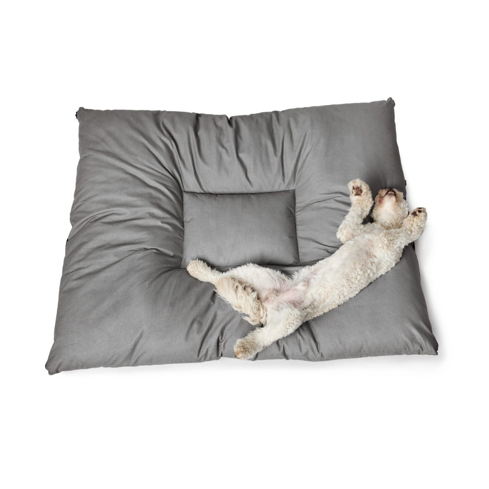 Hondenkussen Groot XXL (175 x 145 CM) 5 Hondenkussen Groot XXL (175 x 145 CM) - Afbeelding 5