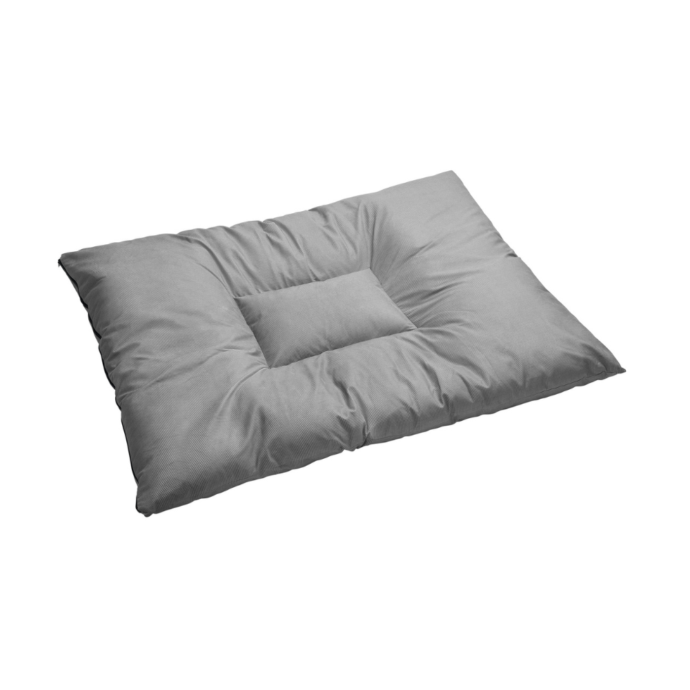 Hondenkussen Groot XXL (175 x 145 CM) 3 hondenkussen groot