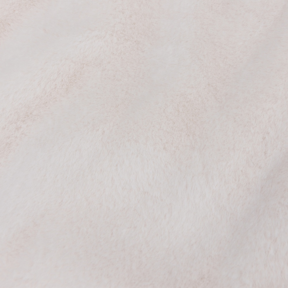 Hondendeken Bank Wit 6 Hondendeken Bank Wit - Afbeelding 6