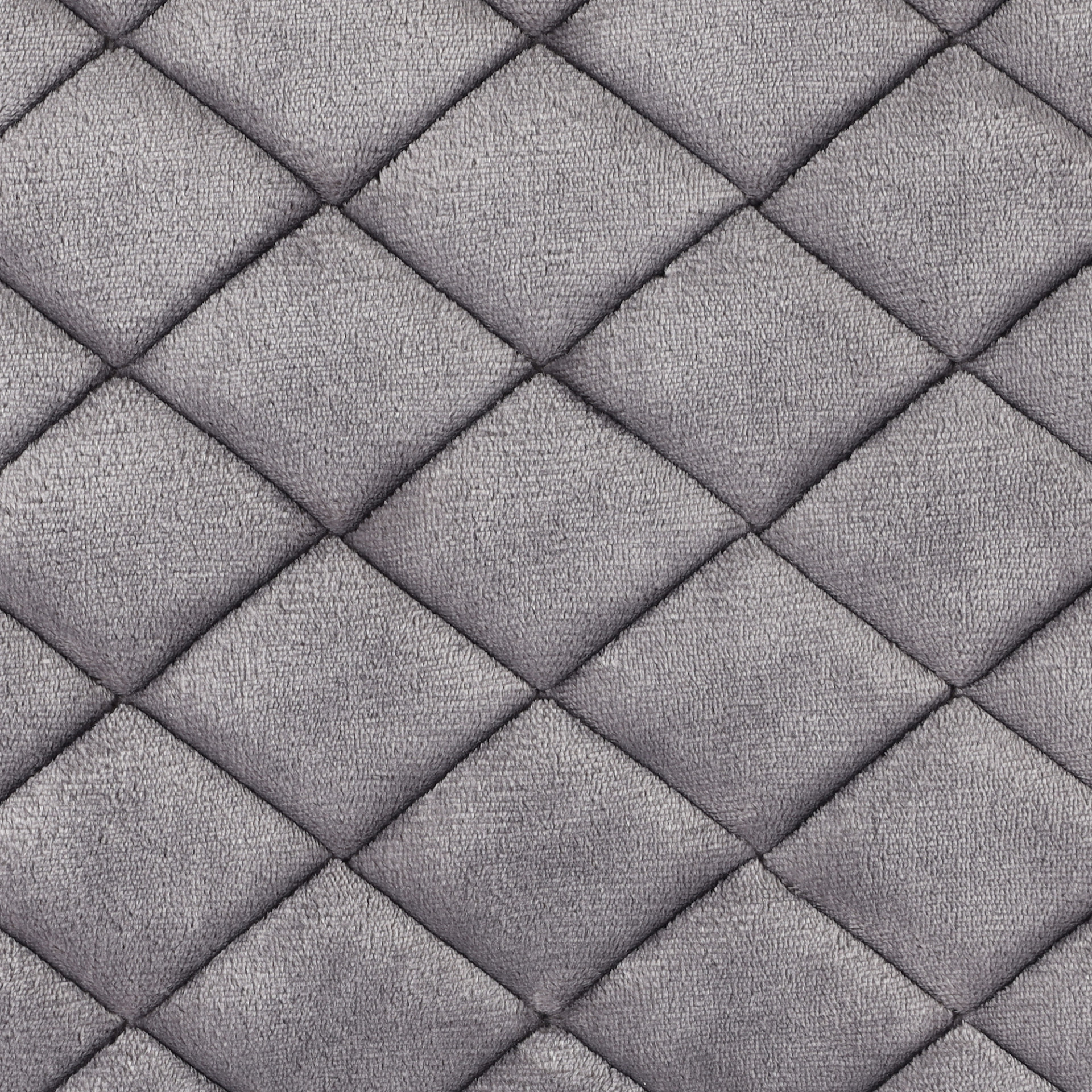 Hondenmat Grijs 2 Hondenmat Grijs - Afbeelding 2