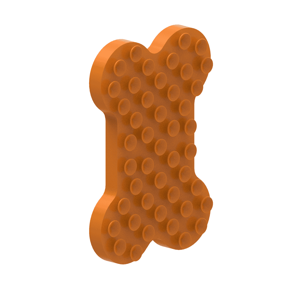 Likmat Lekker Bot 6 Likmat Lekker Bot - Afbeelding 6