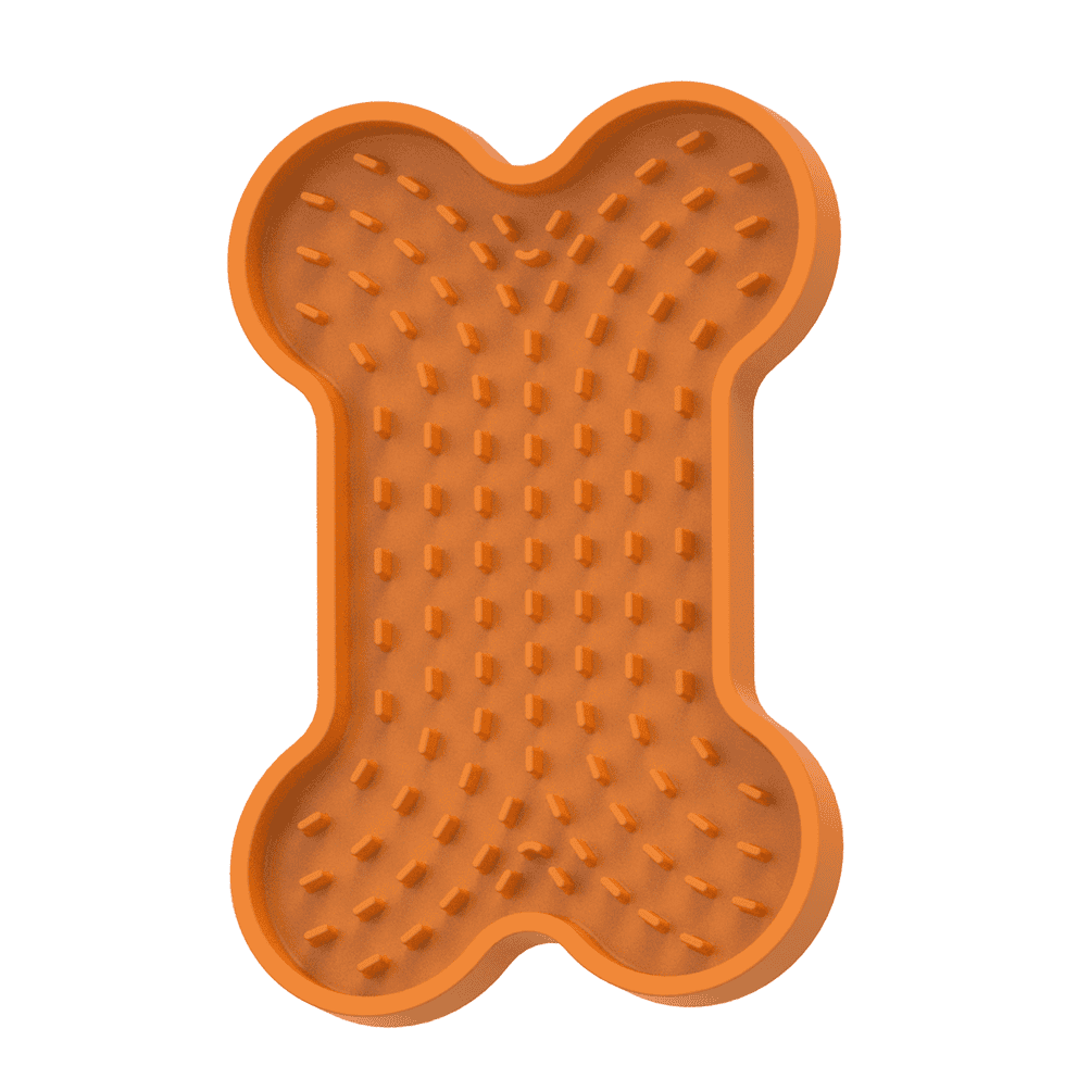 Likmat Lekker Bot 7 Likmat Lekker Bot - Afbeelding 7