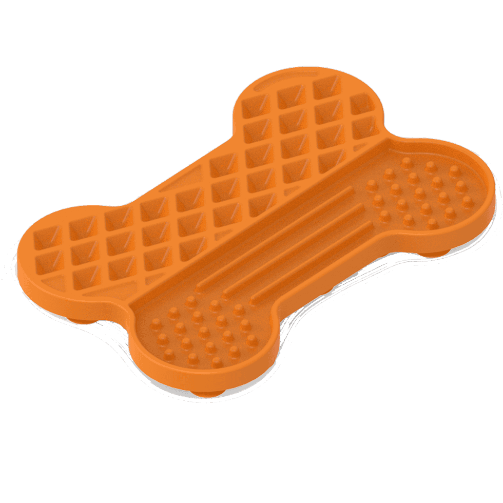 Likmat Lekker Bot 4 Likmat Lekker Bot - Afbeelding 4