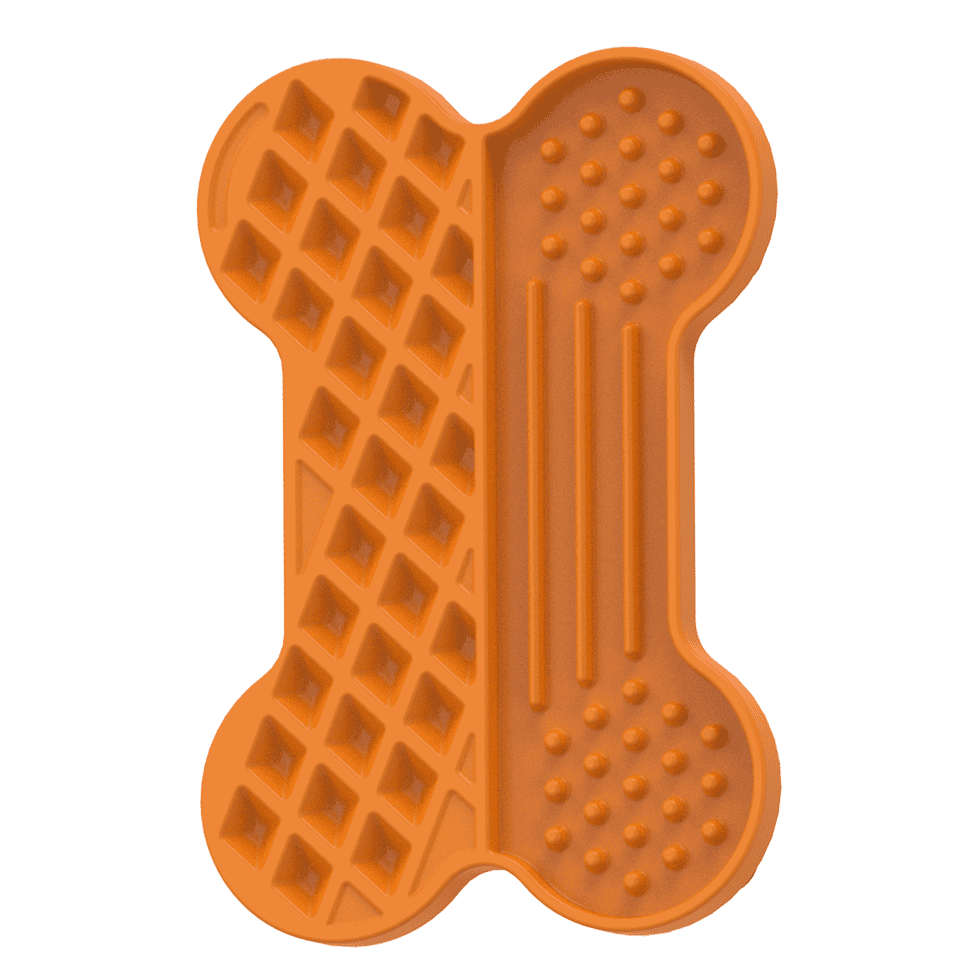 Likmat Lekker Bot 1 Likmat Lekker Bot