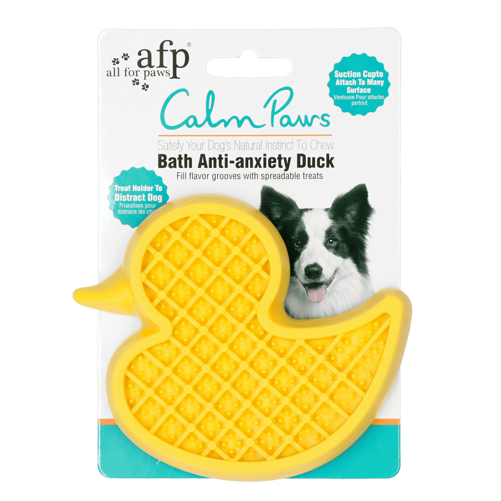 Likmat Badeendje 6 Likmat Badeendje - Afbeelding 6