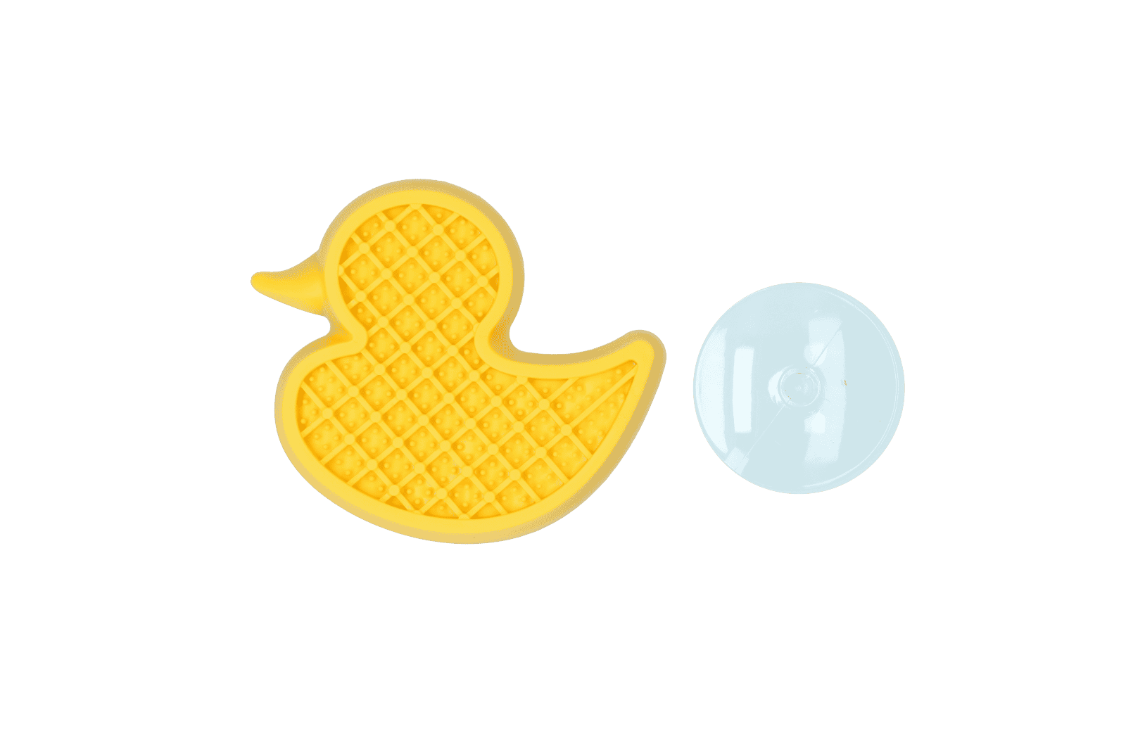 Likmat Badeendje 5 Likmat Badeendje - Afbeelding 5