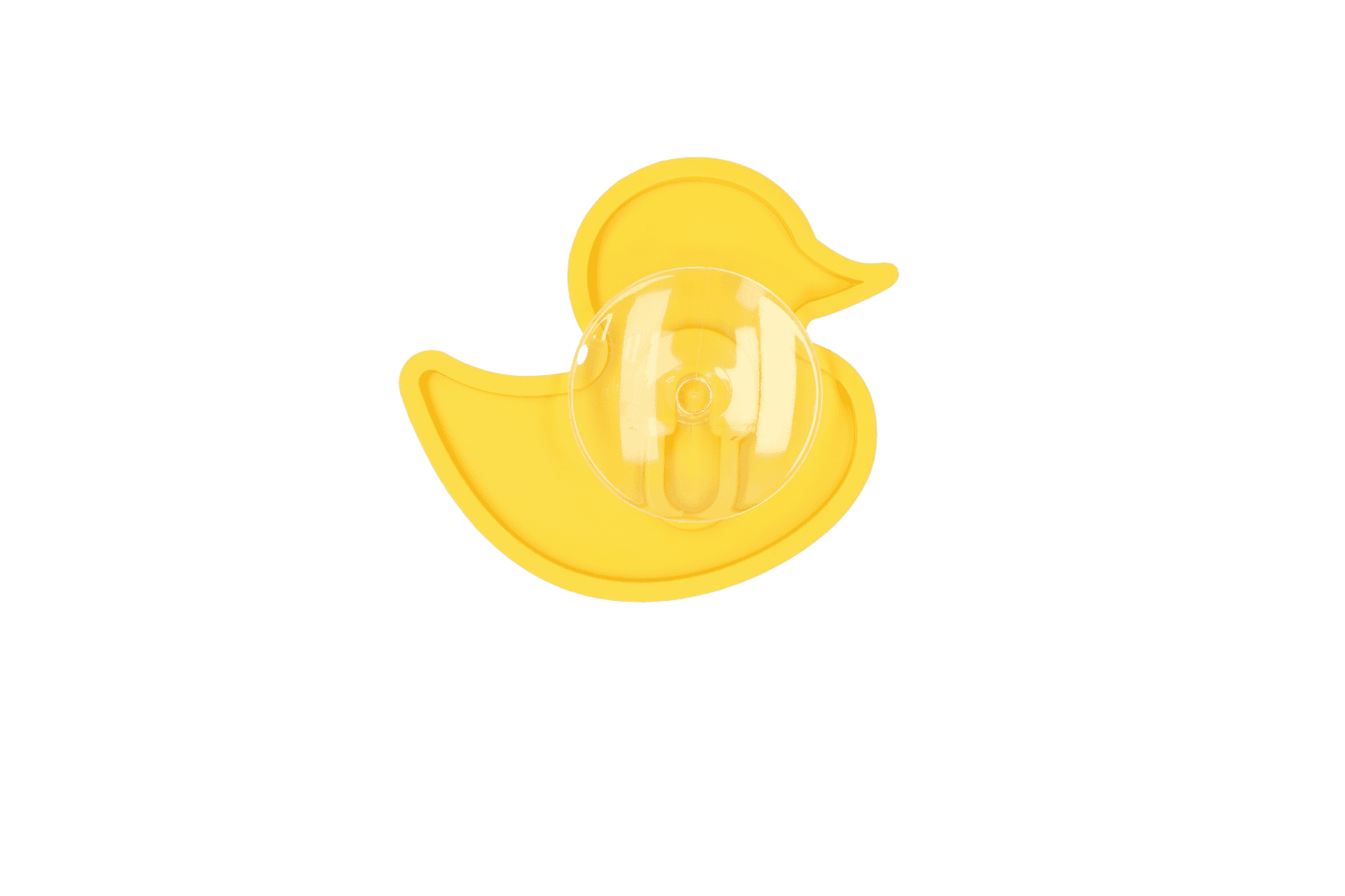 Likmat Badeendje 4 Likmat Badeendje - Afbeelding 4