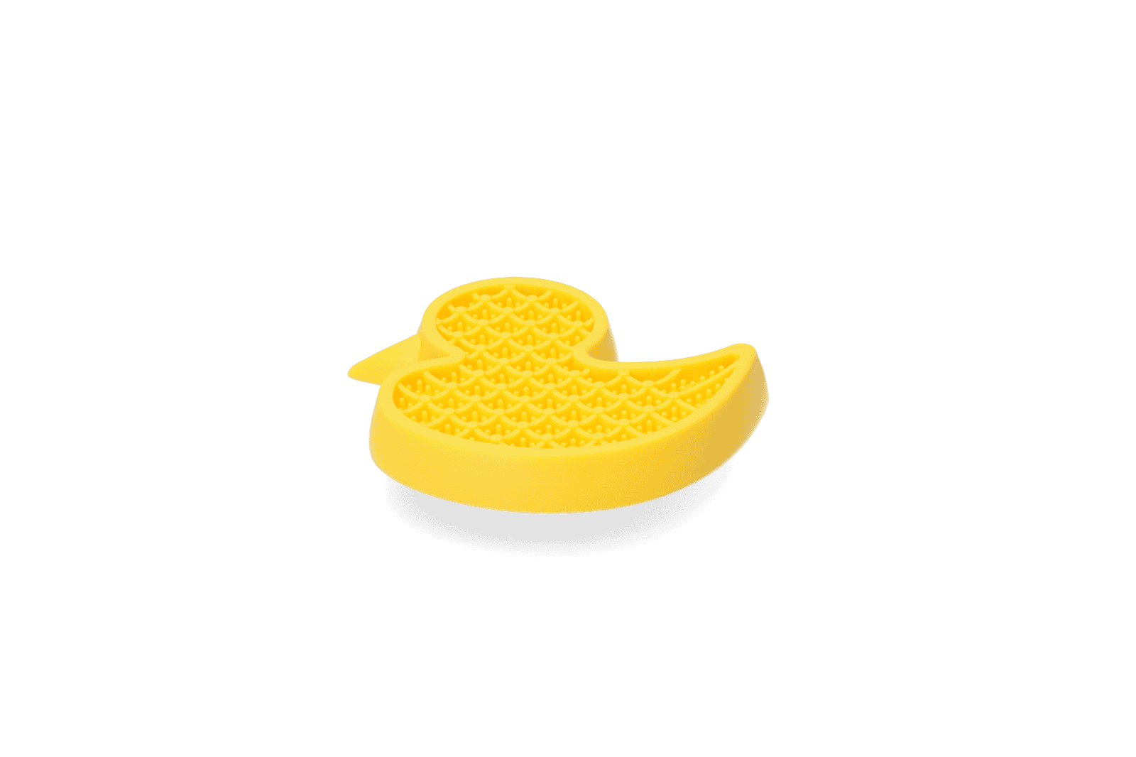 Likmat Badeendje 3 Likmat Badeendje - Afbeelding 3