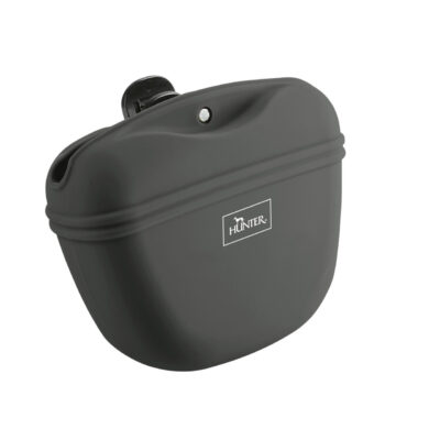 Snackzak Siliconen Lugo