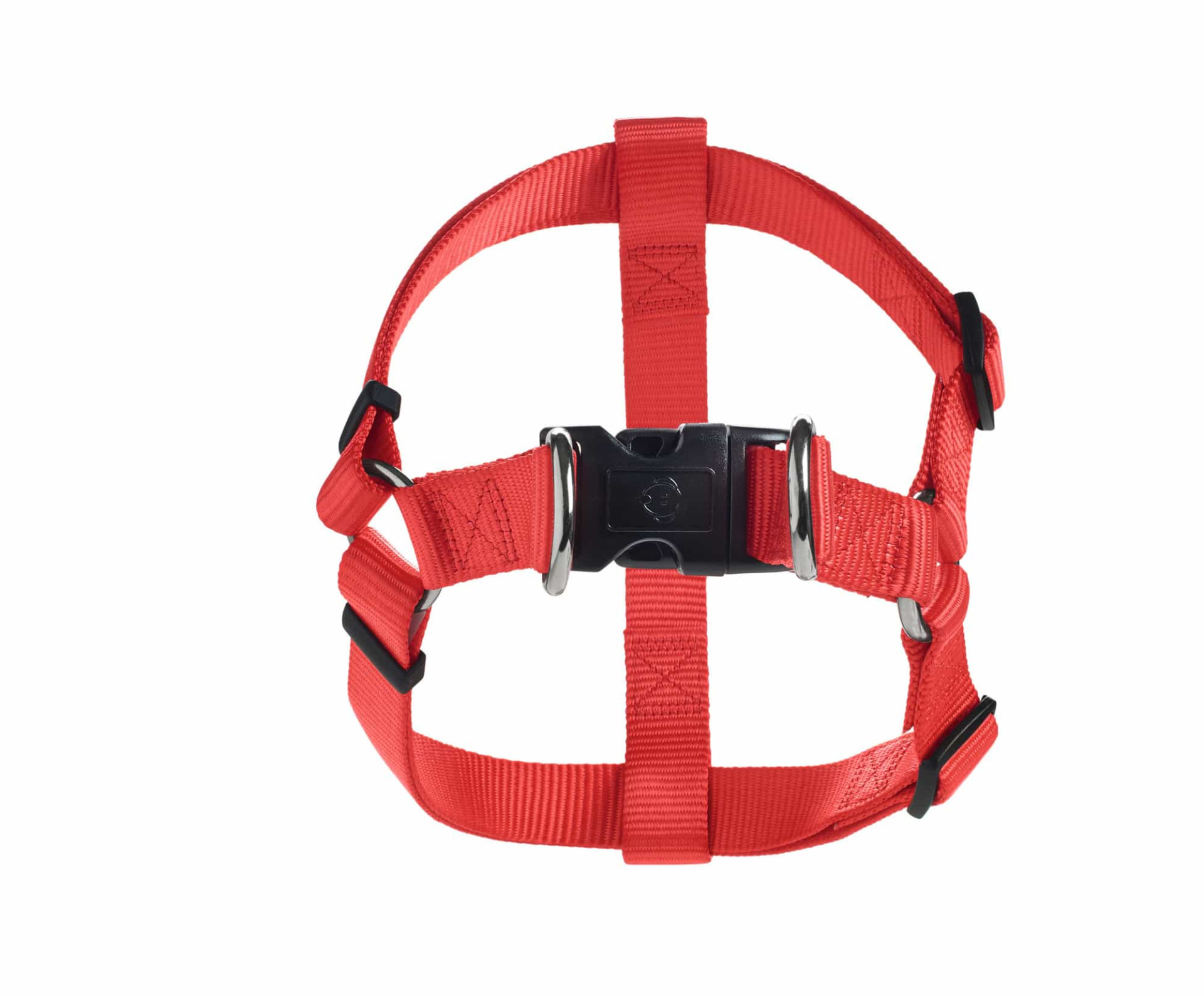 Y Tuig Hond Rood 2 Y Tuig Hond Rood - Afbeelding 2