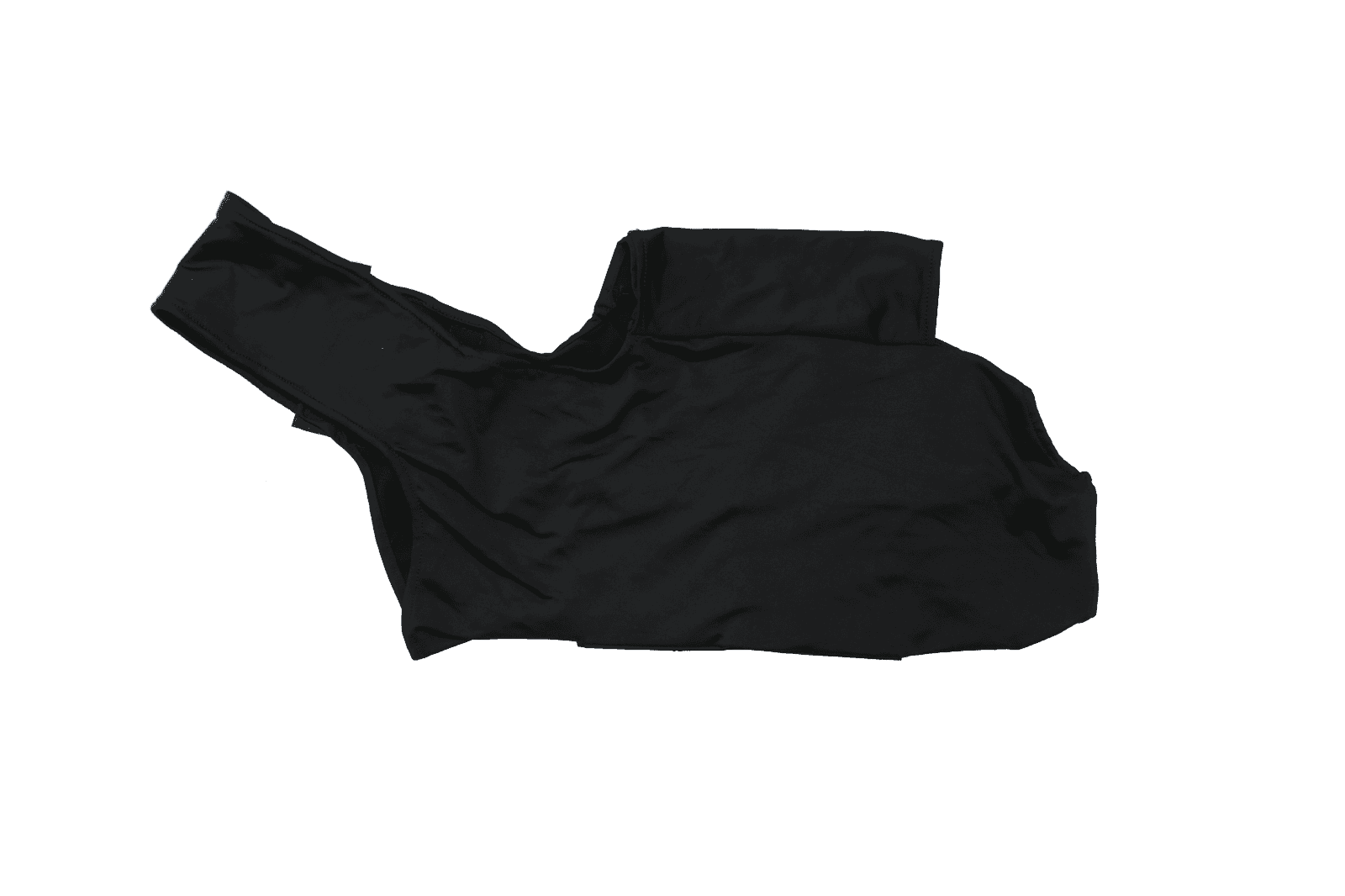 ZenDog Compressie Shirt 4 ZenDog Compressie Shirt - Afbeelding 4