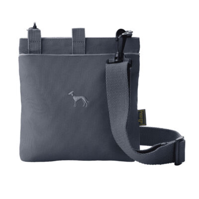 Home 28 Beloningstas & Schoudertas Antraciet