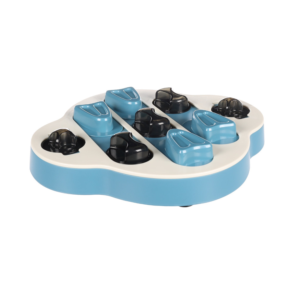 Hondenpuzzel Sherlock 1 Hondenpuzzel Sherlock