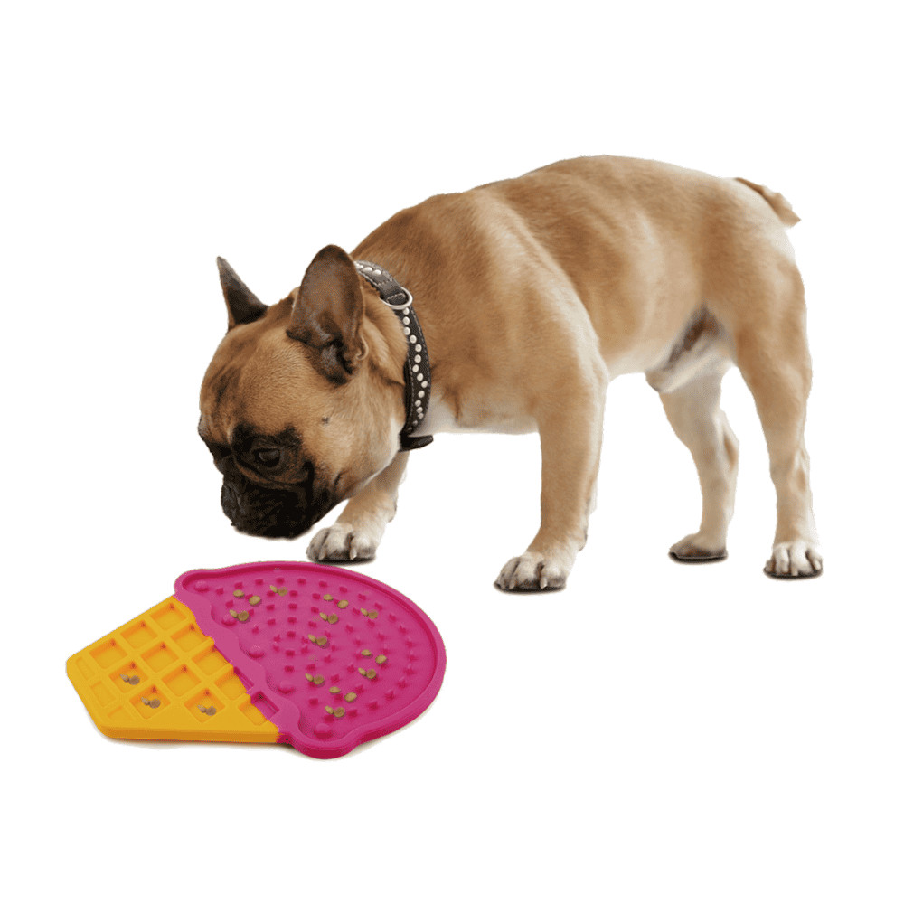 Likmat IJsje 2 Likmat IJsje - Afbeelding 2