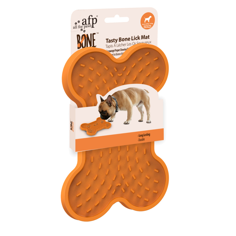 Likmat Lekker Bot 2 Likmat Lekker Bot - Afbeelding 2