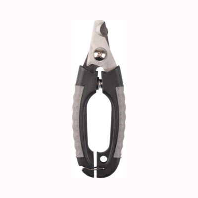 Nagelknipper Hond Groot