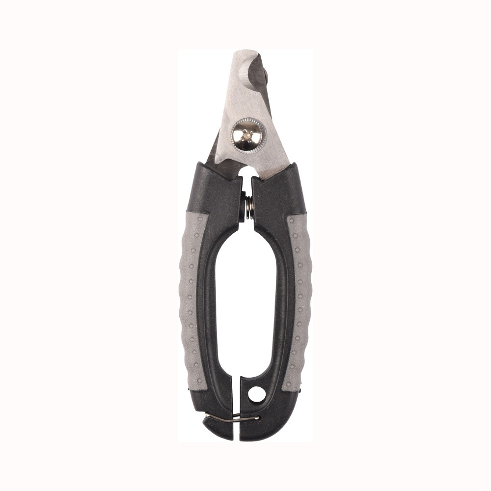 Nagelknipper Hond Groot 1 Nagelknipper Hond Groot