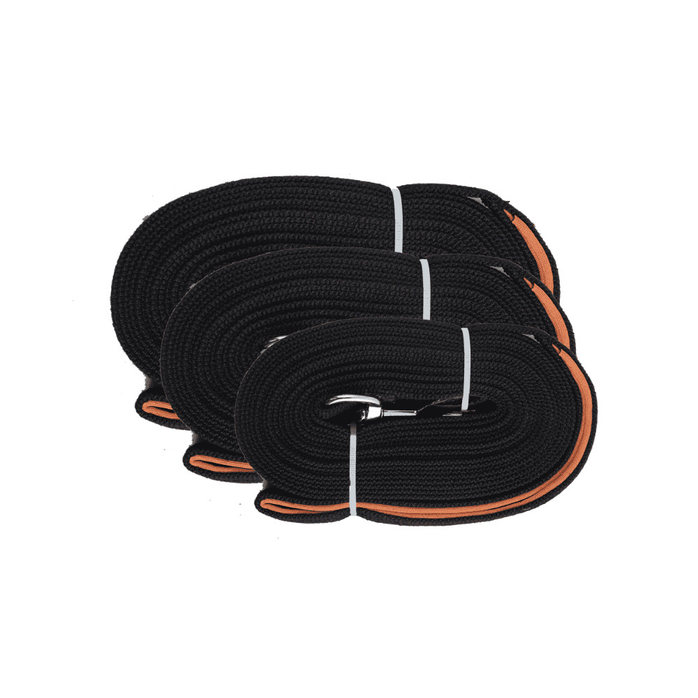 Trainingslijn 15 meter 2 Trainingslijn 15 meter - Afbeelding 2