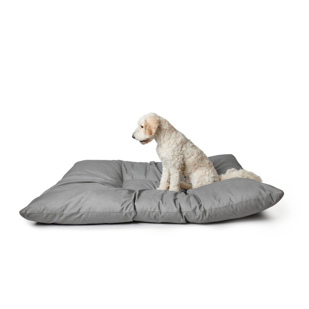 Hondenkussen Groot XXL (175 x 145 CM) 9 hondenkussen groot