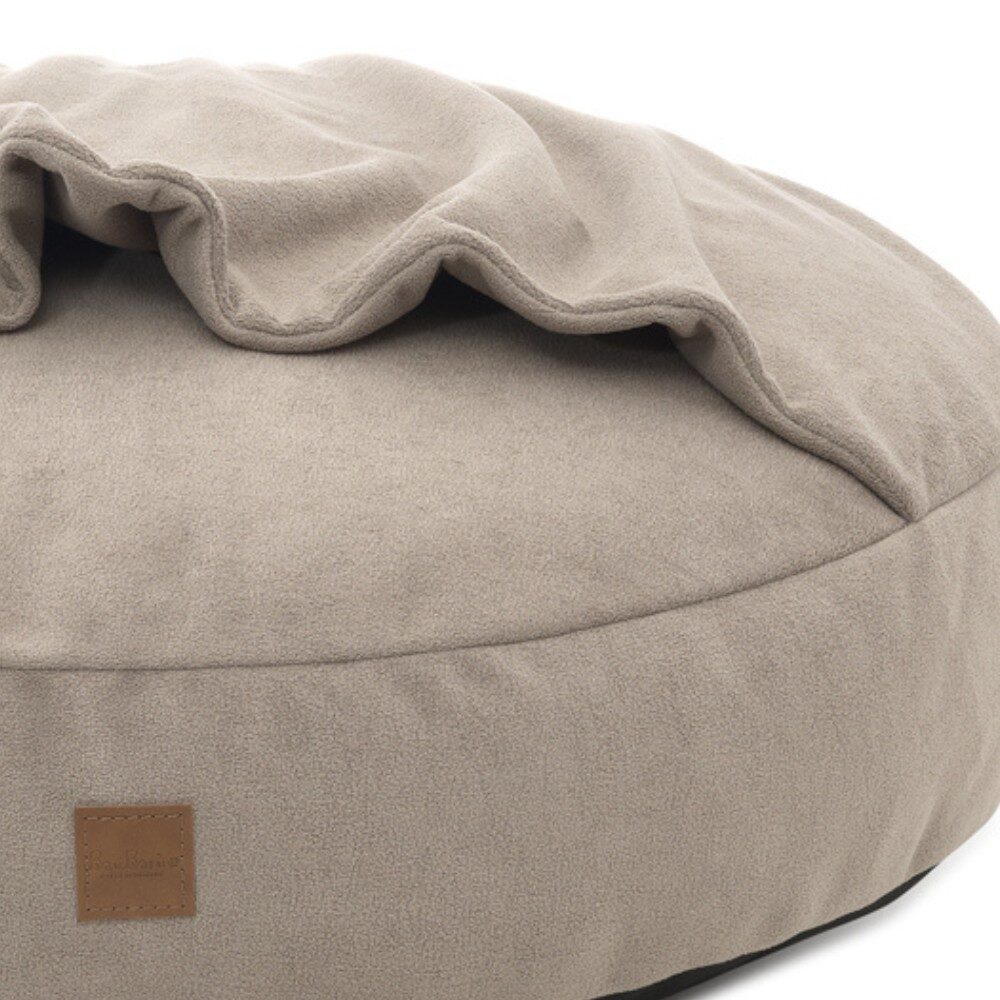 Hondencave Liam Noche 3 Hondencave Liam Noche - Afbeelding 3