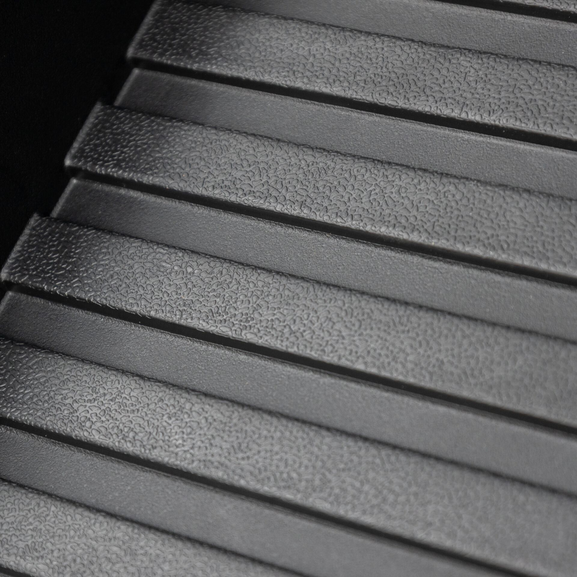 Loopplank Hond Zwart 8 Loopplank Hond Zwart - Afbeelding 8