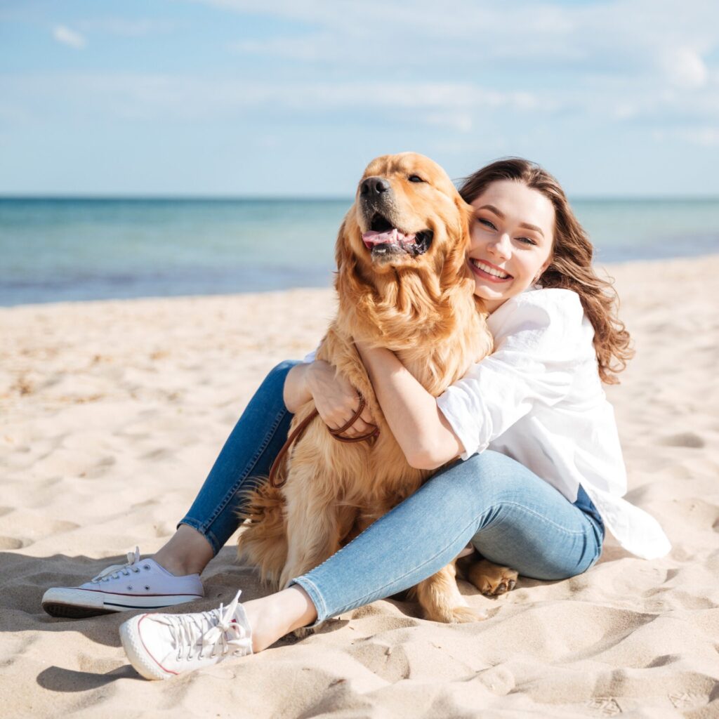 AdobeStock 116173556 kopie