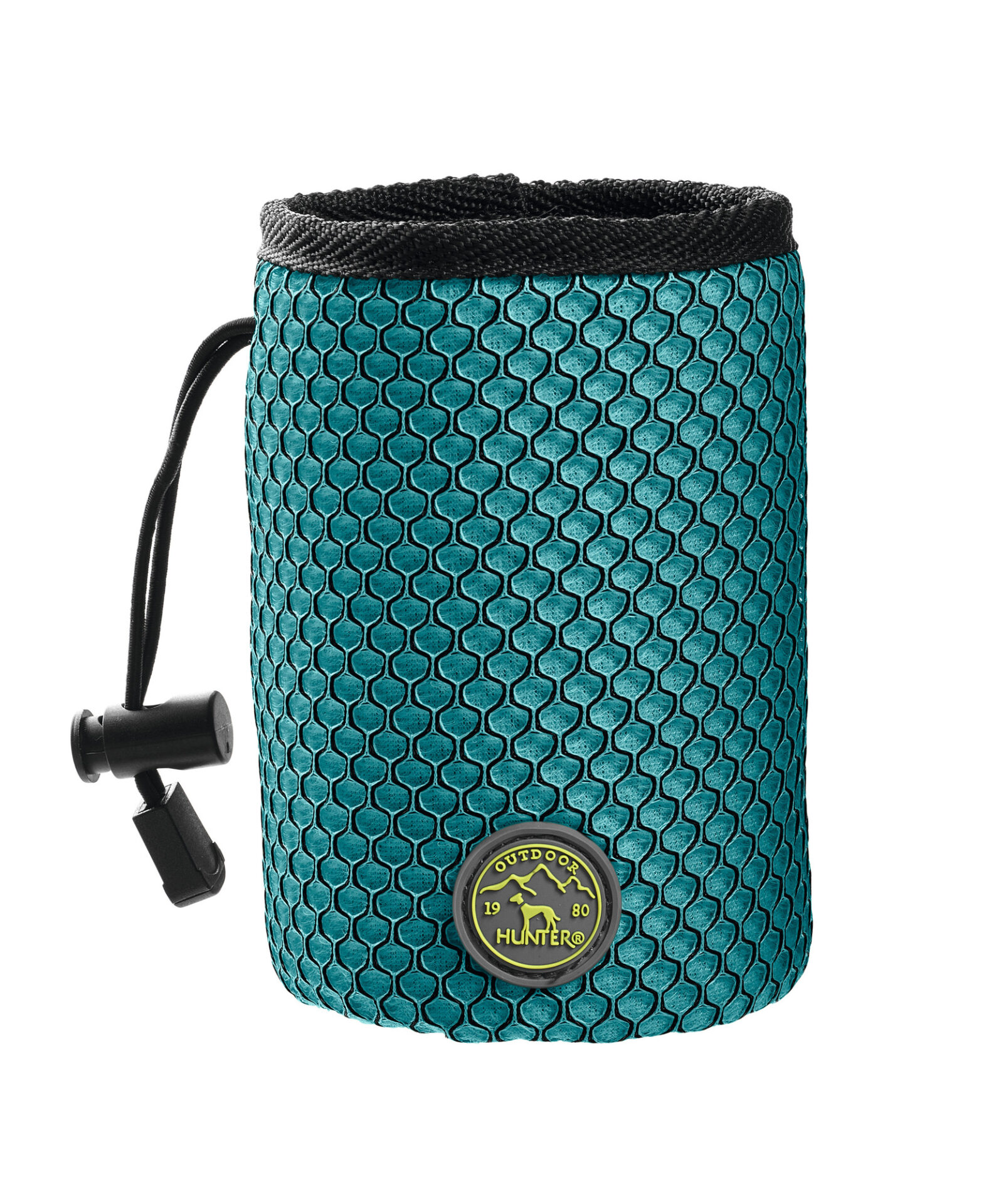 Beloningstas Hilo Turquoise 1 beloningstas hilo turquoise