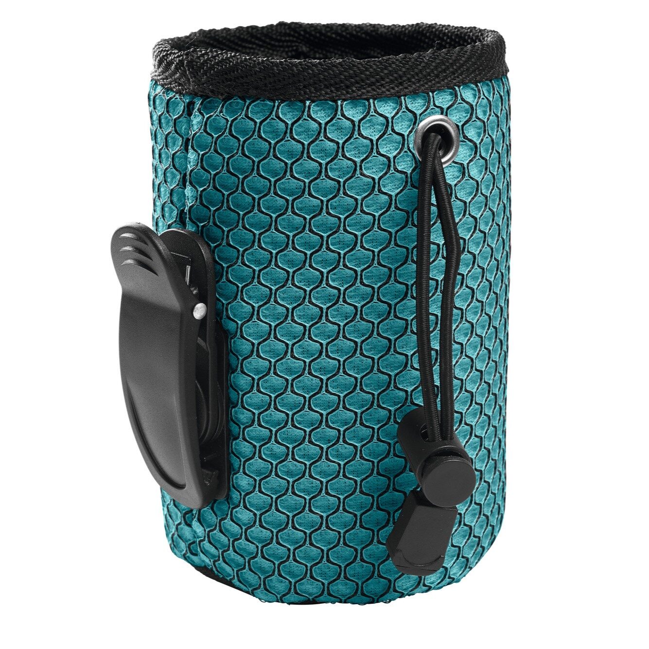 Beloningstas Hilo Turquoise 7 Beloningstas Hilo Turquoise - Afbeelding 7