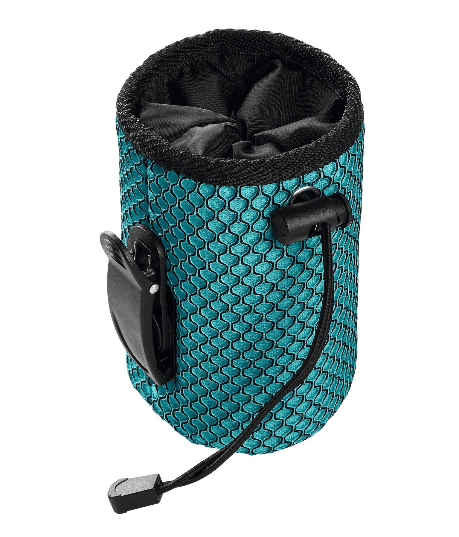 Beloningstas Hilo Turquoise 6 Beloningstas Hilo Turquoise - Afbeelding 6