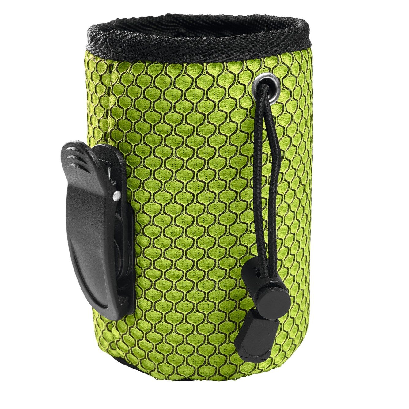 Beloningstas Hilo Limoen 4 Beloningstas Hilo Limoen - Afbeelding 4