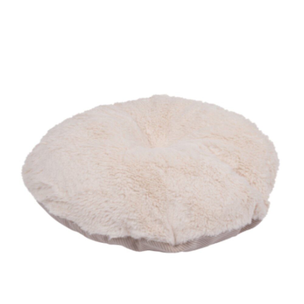 Snuggle Cave Beige 5 Snuggle Cave Beige - Afbeelding 5