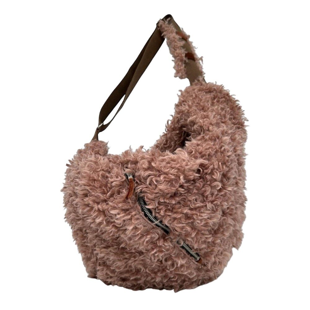 Hondentas Doodle Bag Magnolia 2 doodle bag magnolia