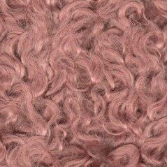 Hondentas Doodle Bag Magnolia 3 Hondentas Doodle Bag Magnolia - Afbeelding 3