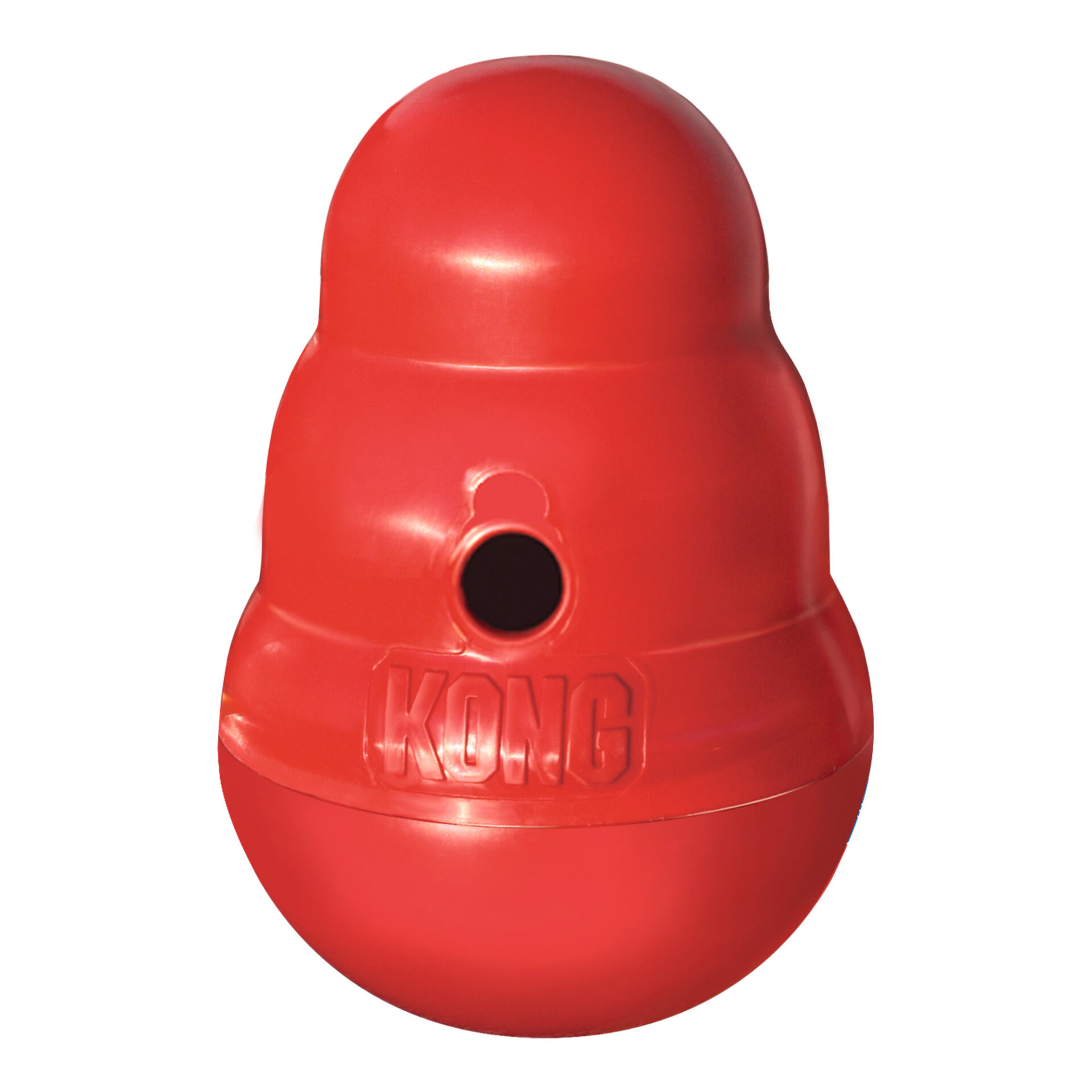 KONG Wobbler XL 1 Kong Wobbler