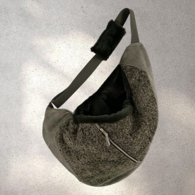 Met hond op vakantie | Handige tips voor op reis in 2025 11 8785349659721