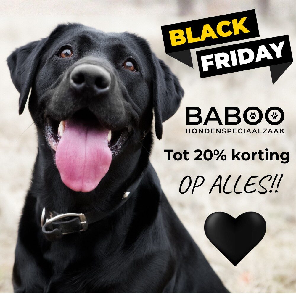 Black Friday 2025 Facebook