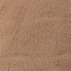Donut Hondenmand Parijs Beige