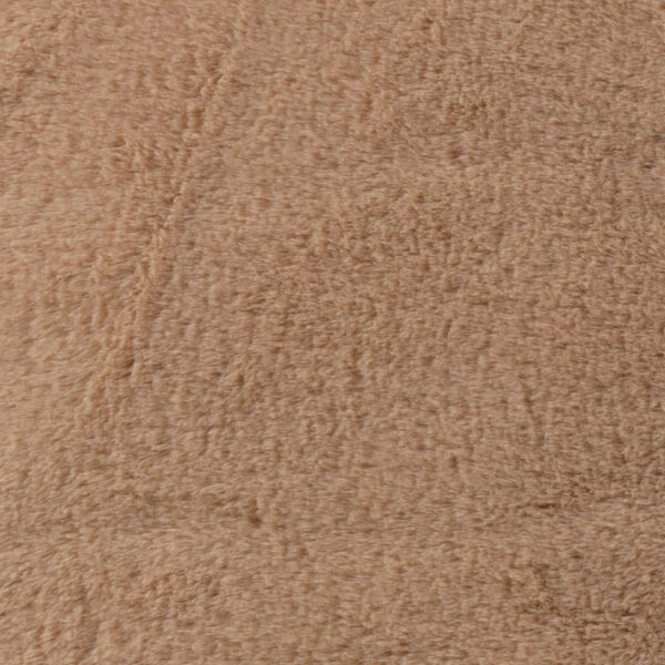 Donut Hondenmand Parijs Beige