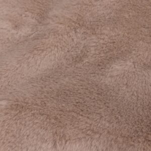 Hondendeken Bank Taupe
