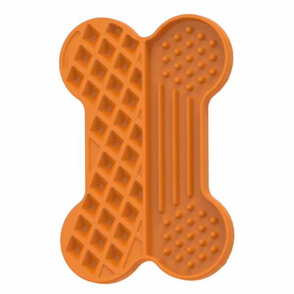 Likmat Lekker Bot