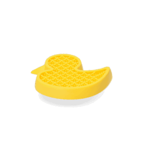 Likmat Badeendje
