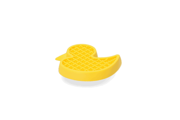 Likmat Badeendje
