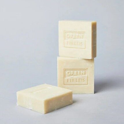 Shampoo Bar Hond - Sensitive