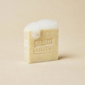 Shampoo Bar Hond - Sensitive